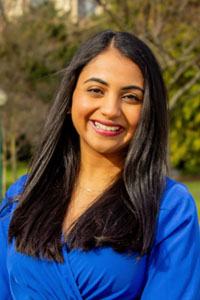 ashka shah mph nutrition counseling